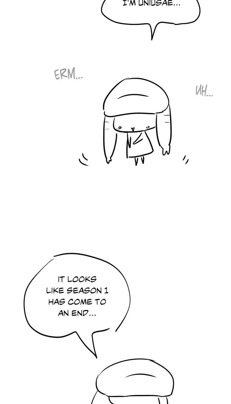 From today, my favorite… - Chapter 35.5 - picture 43