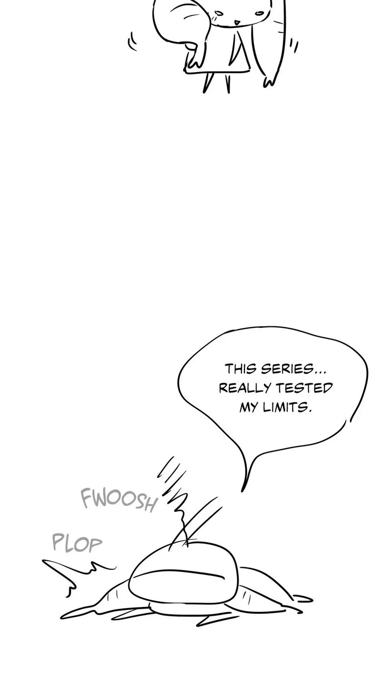From today, my favorite… - Chapter 35.5 - picture 44