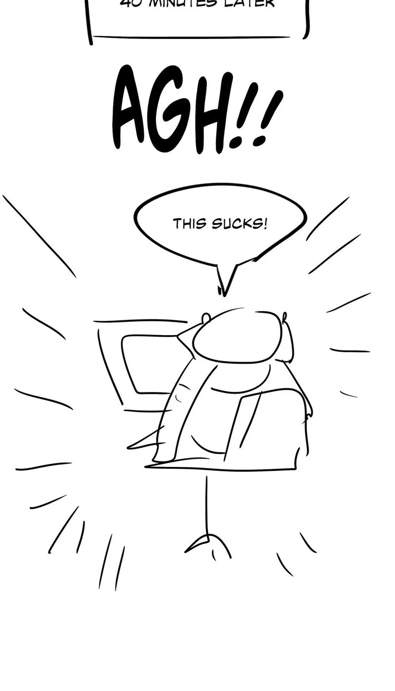 From today, my favorite… - Chapter 35.5 - picture 48