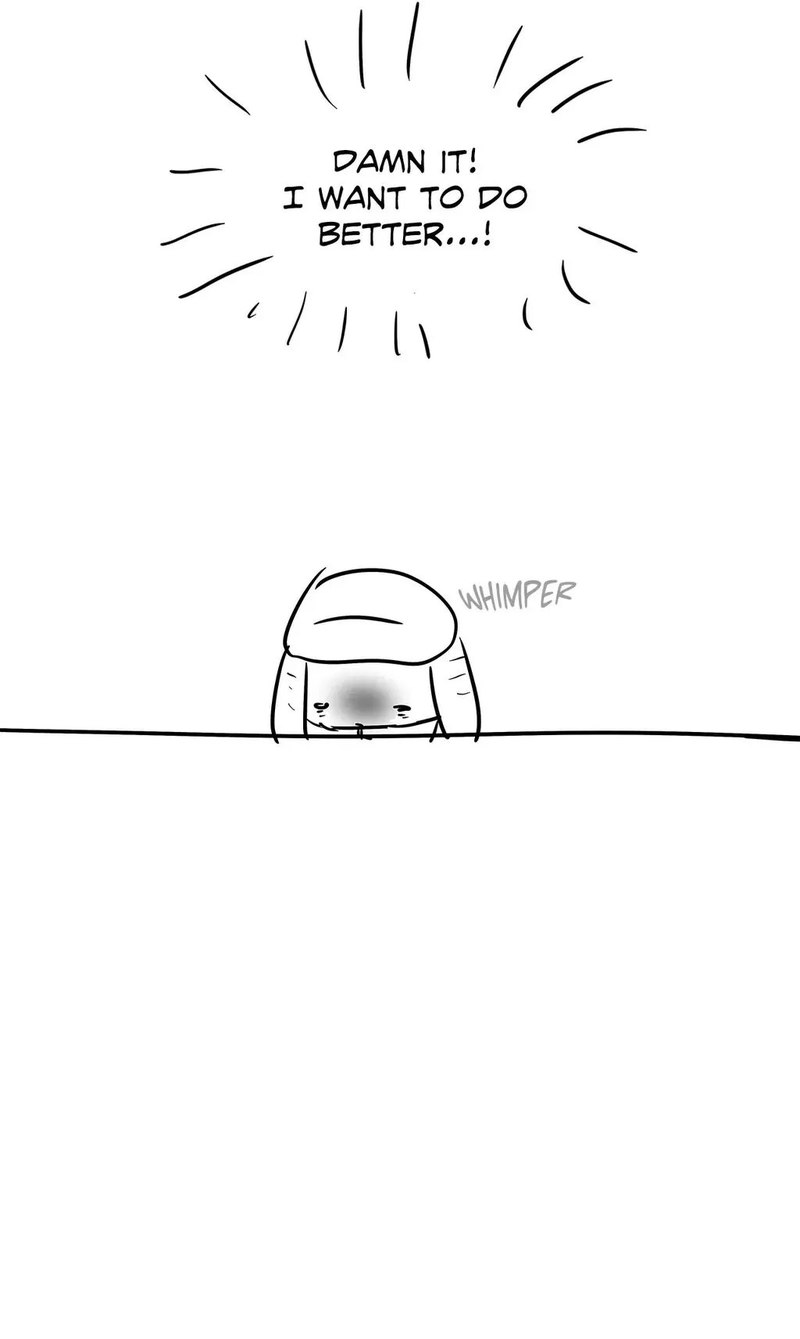 From today, my favorite… - Chapter 35.5 - picture 52