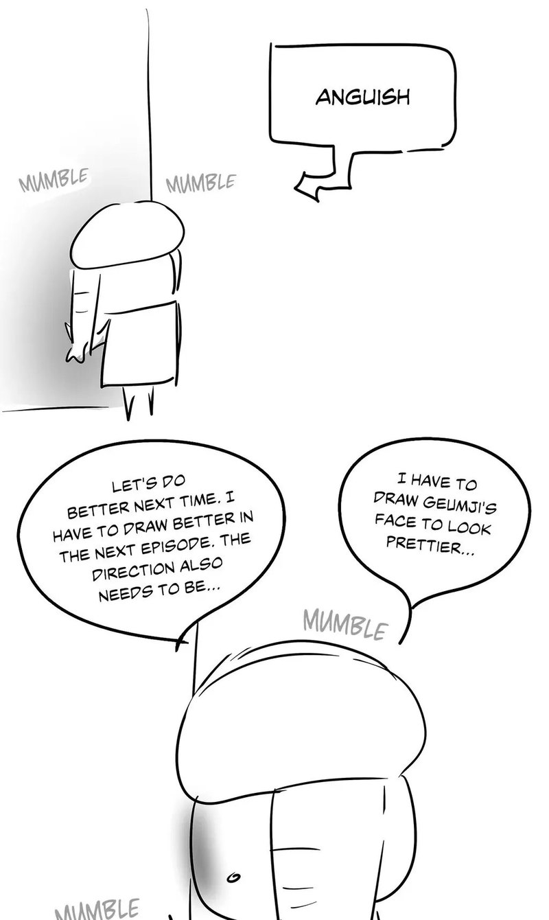 From today, my favorite… - Chapter 35.5 - picture 53