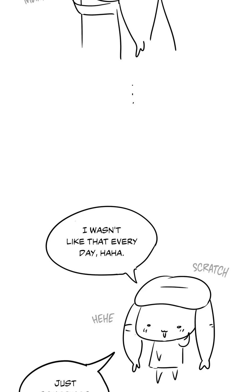 From today, my favorite… - Chapter 35.5 - picture 54