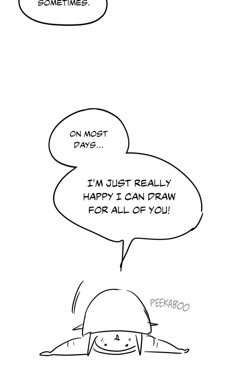 From today, my favorite… - Chapter 35.5 - picture 55