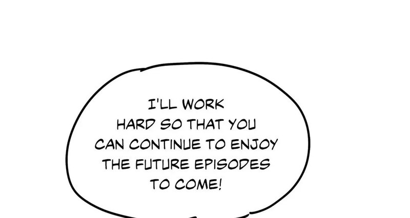 From today, my favorite… - Chapter 35.5 - picture 56