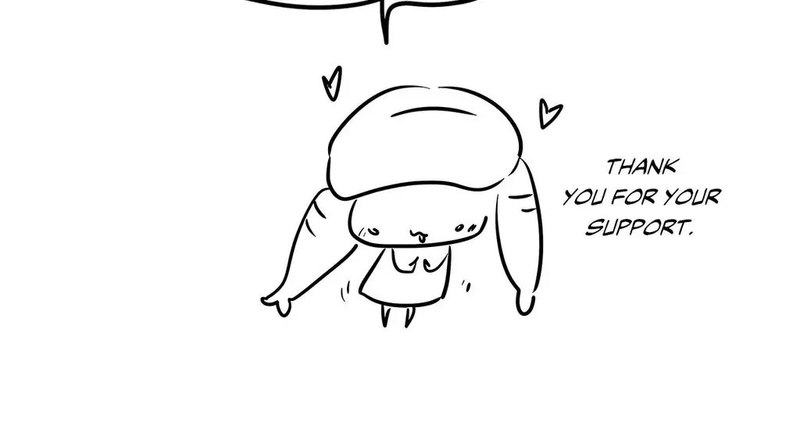 From today, my favorite… - Chapter 35.5 - picture 57
