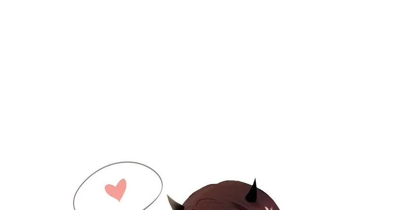 From today, my favorite… - Chapter 35.5 - picture 58