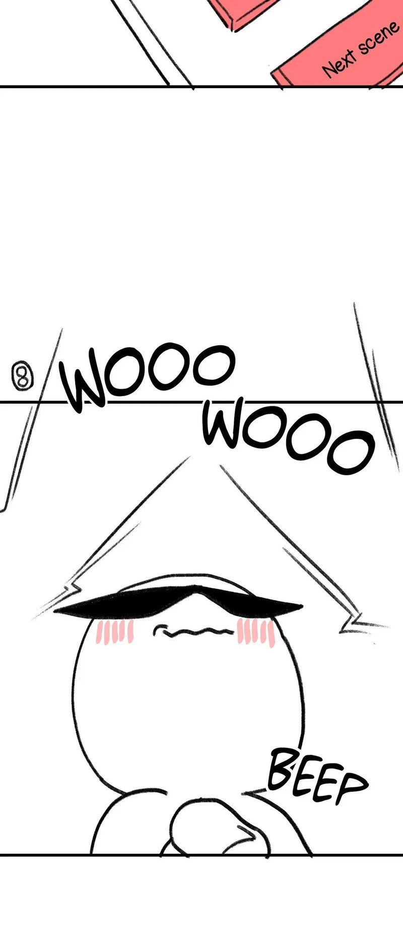 From today, my favorite… - Chapter 35.5 - picture 6