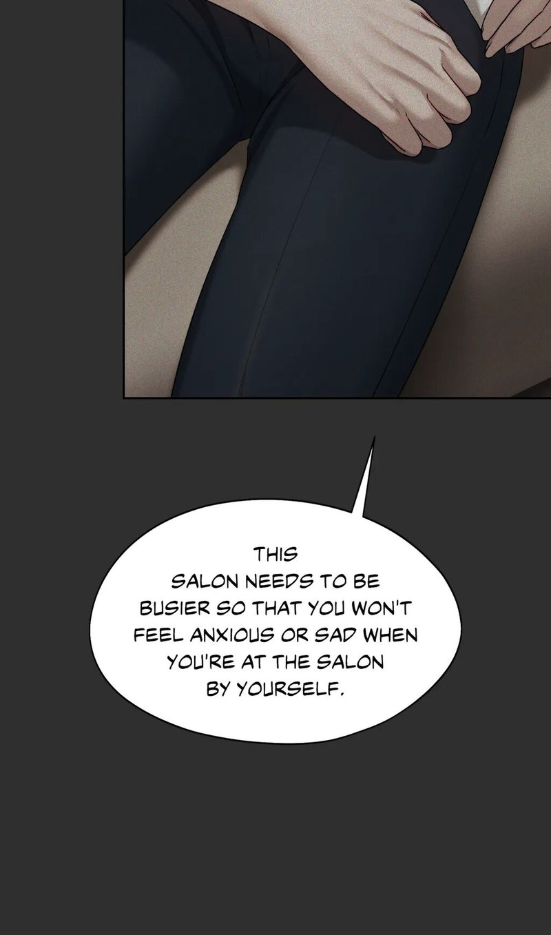 From today, my favorite… - Chapter 36 - picture 11