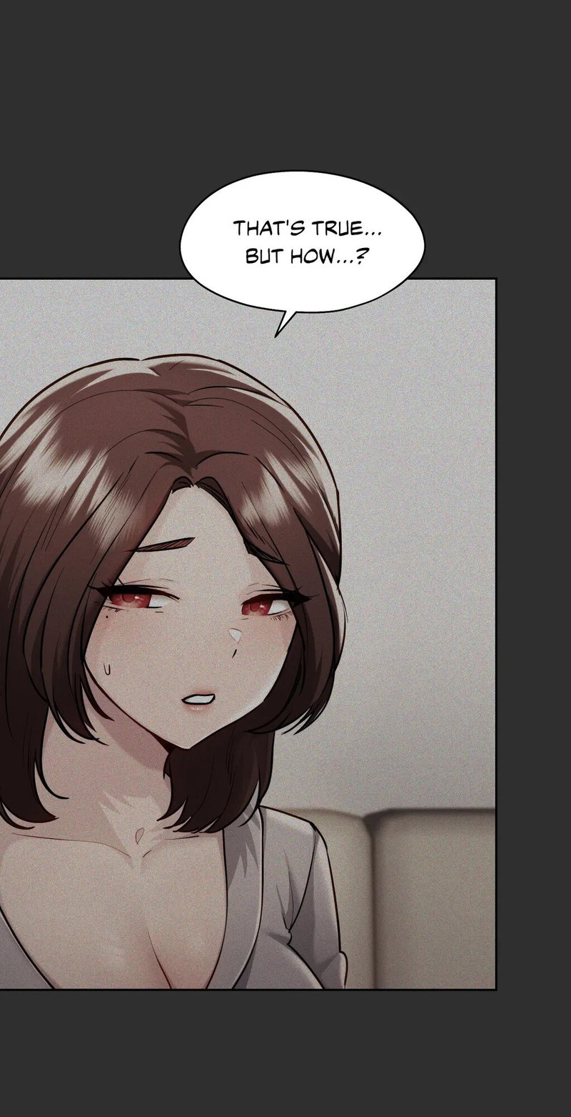 From today, my favorite… - Chapter 36 - picture 12