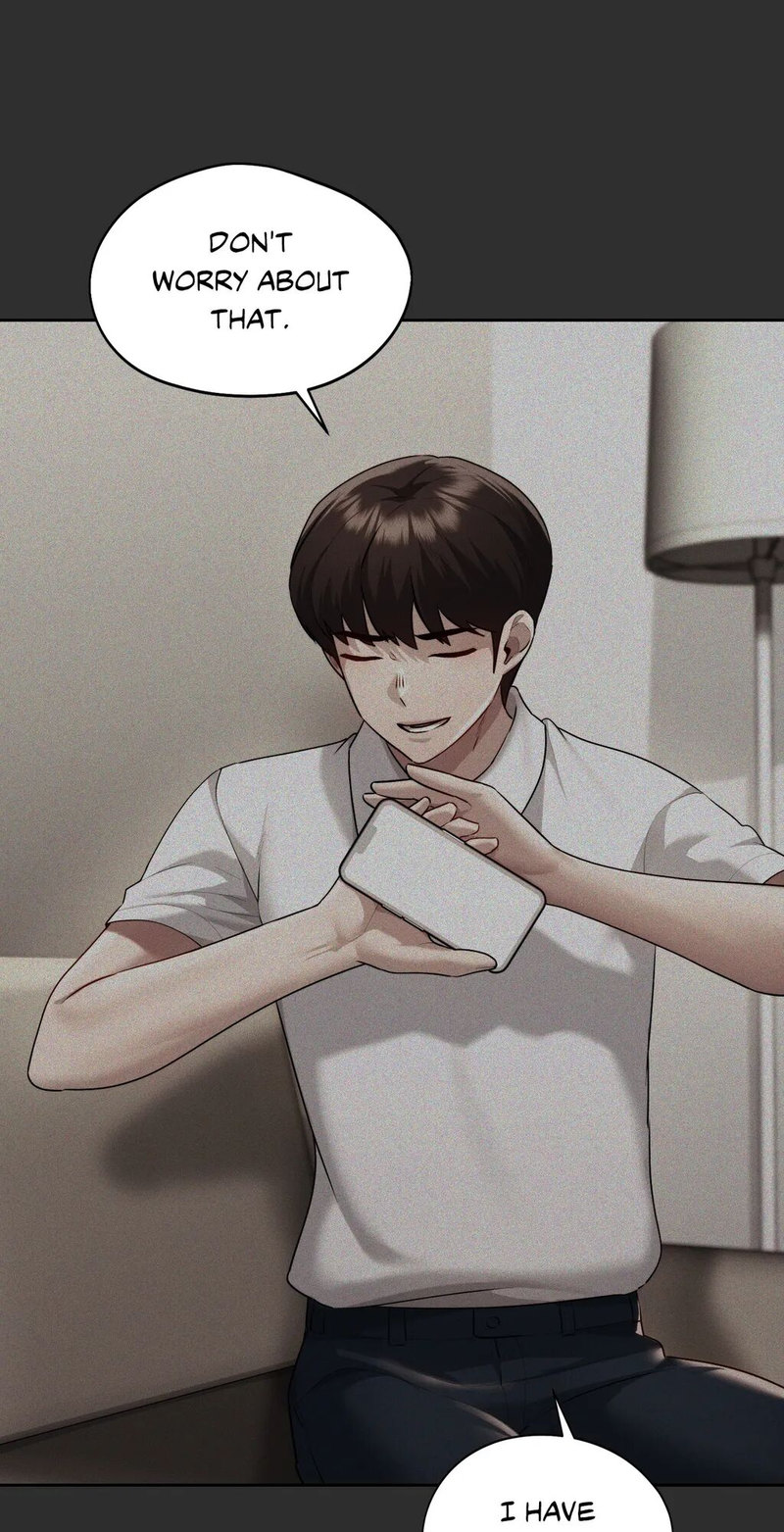 From today, my favorite… - Chapter 36 - picture 13