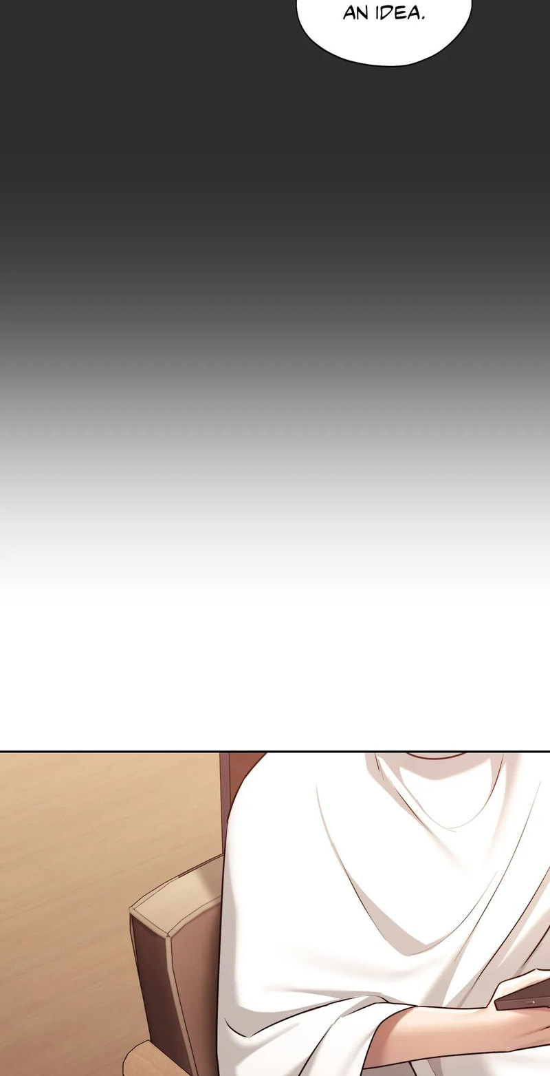 From today, my favorite… - Chapter 36 - picture 14