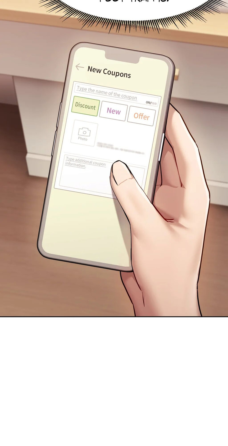 From today, my favorite… - Chapter 36 - picture 16