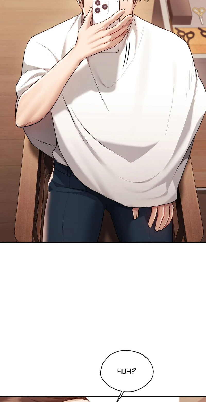 From today, my favorite… - Chapter 36 - picture 19