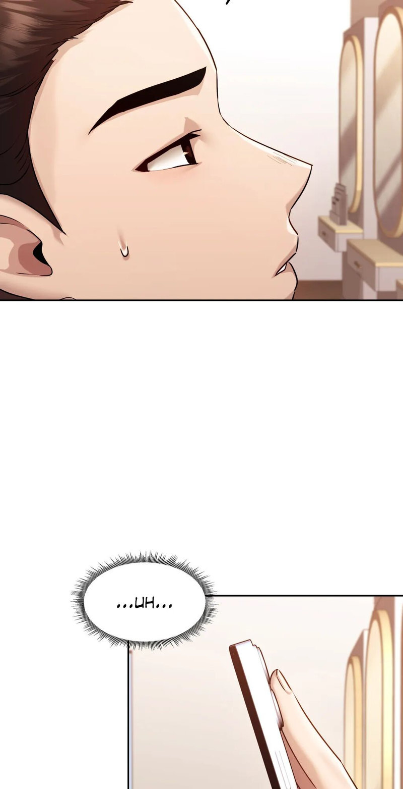 From today, my favorite… - Chapter 36 - picture 20