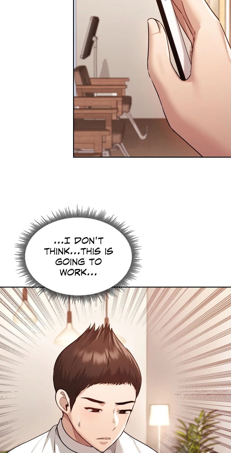From today, my favorite… - Chapter 36 - picture 21