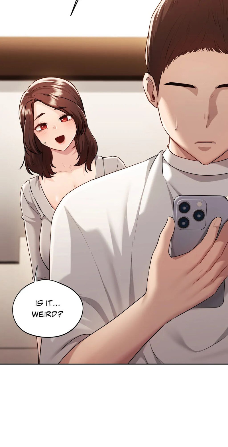 From today, my favorite… - Chapter 36 - picture 23