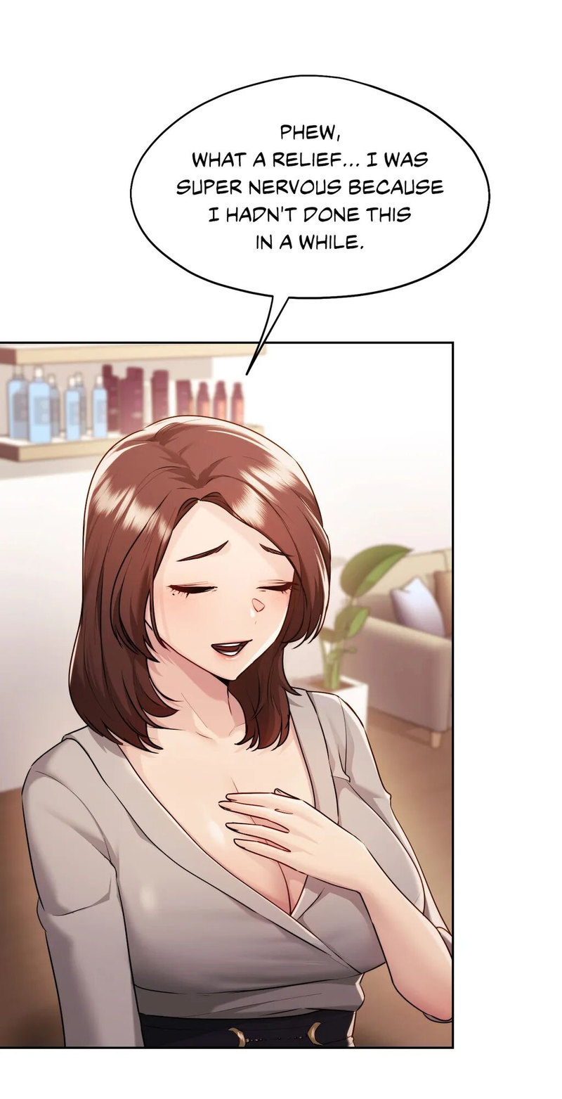 From today, my favorite… - Chapter 36 - picture 26