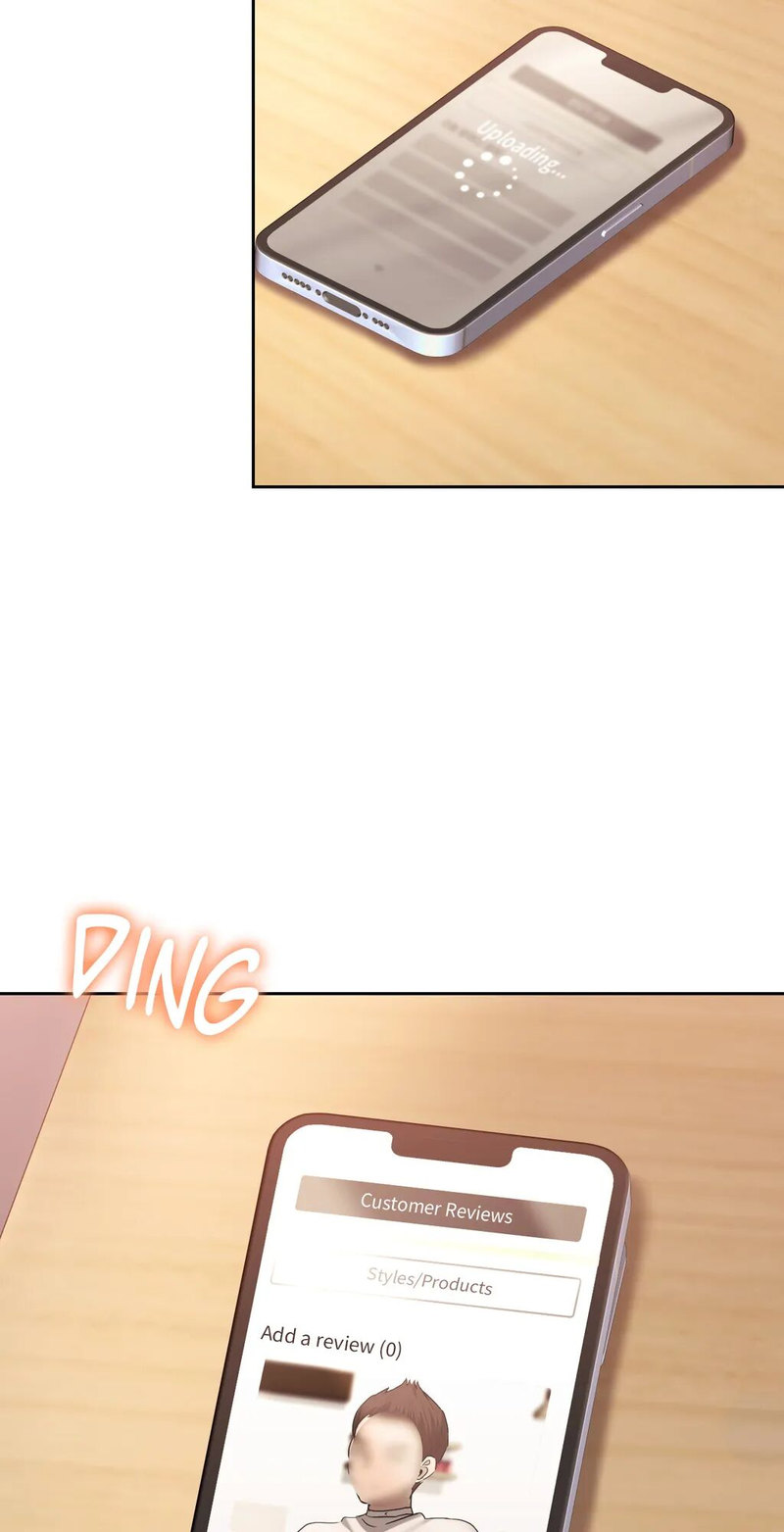 From today, my favorite… - Chapter 36 - picture 33