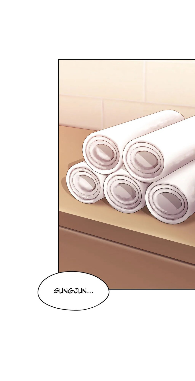 From today, my favorite… - Chapter 36 - picture 35