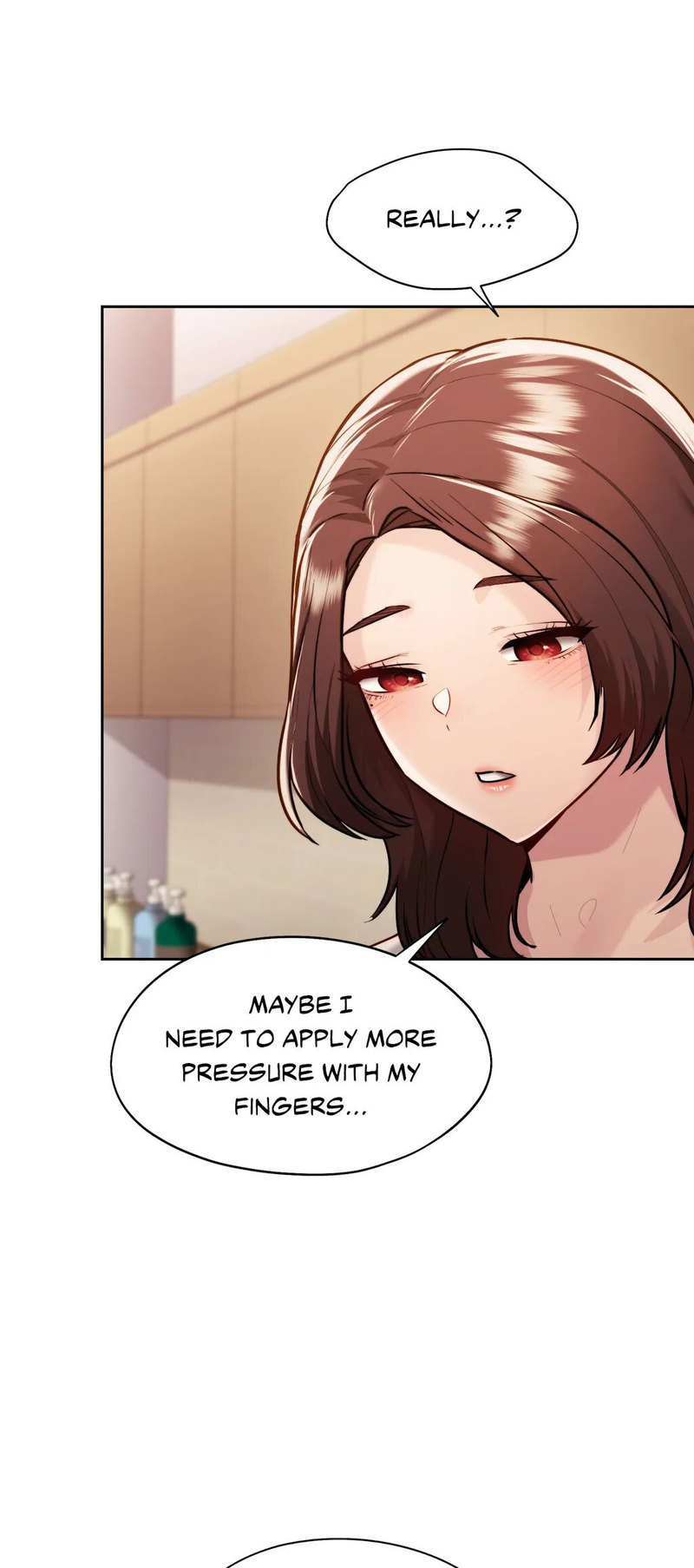 From today, my favorite… - Chapter 36 - picture 39