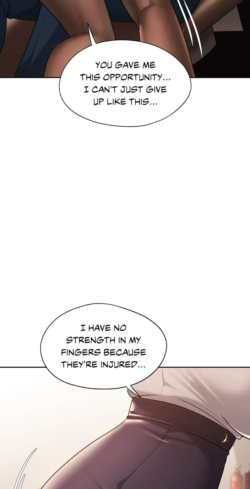 From today, my favorite… - Chapter 36 - picture 43