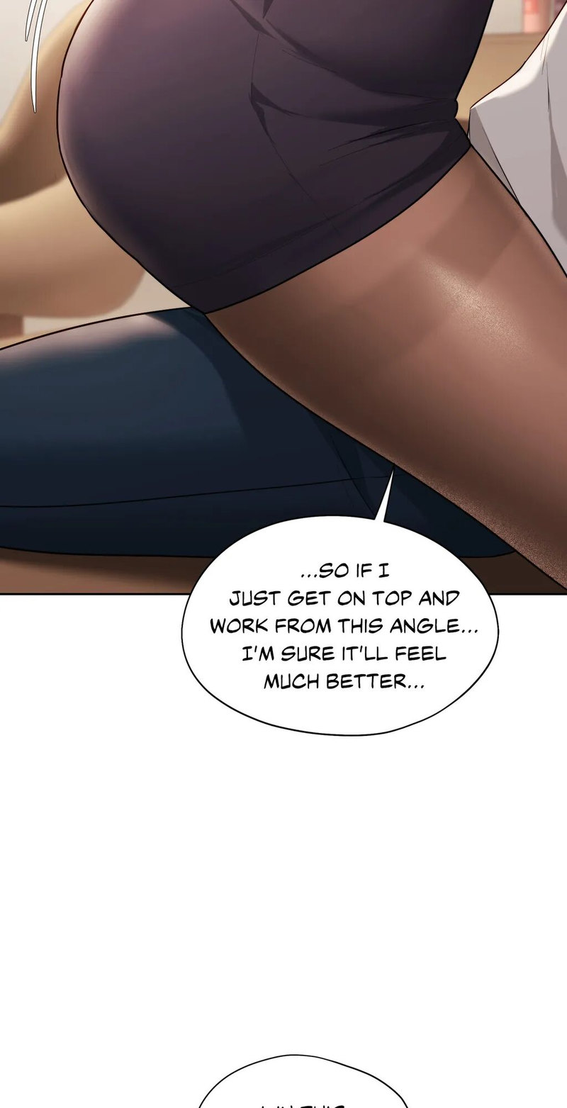 From today, my favorite… - Chapter 36 - picture 44