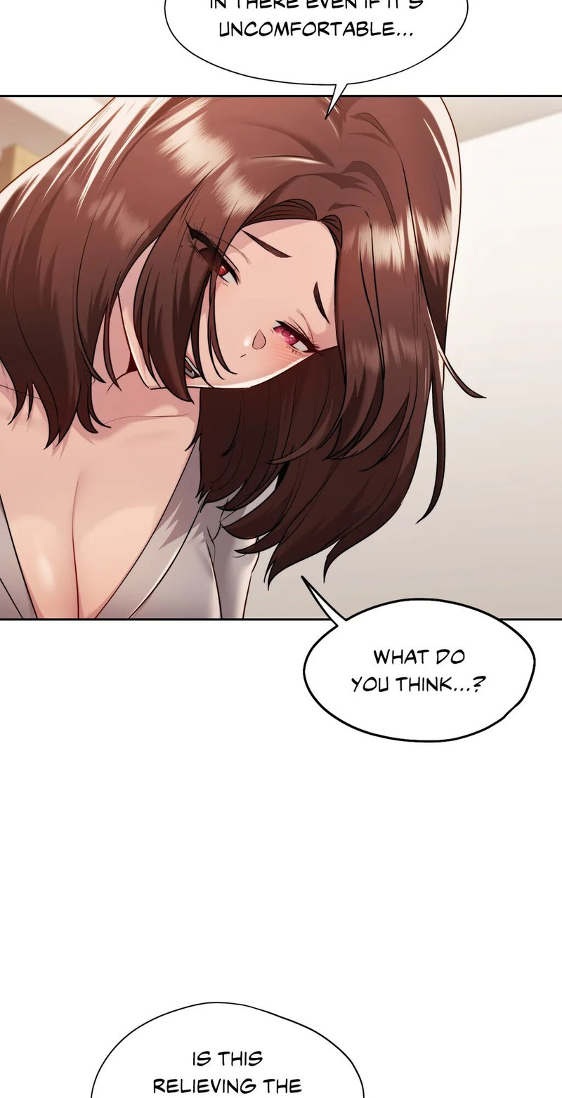 From today, my favorite… - Chapter 36 - picture 46