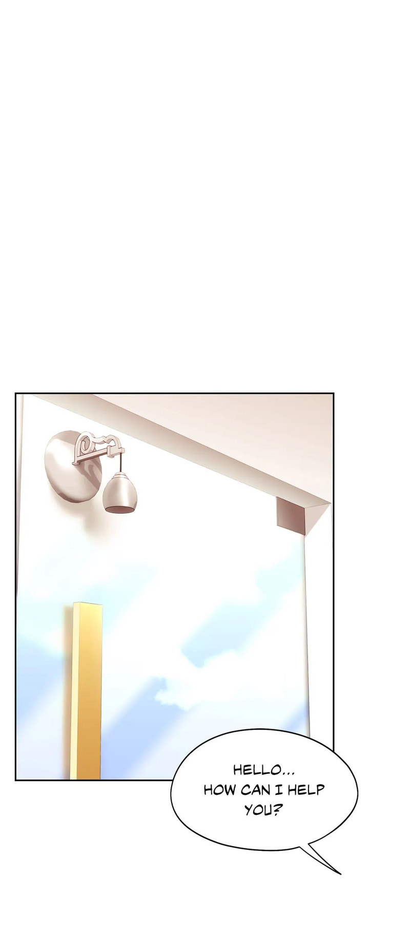 From today, my favorite… - Chapter 36 - picture 58