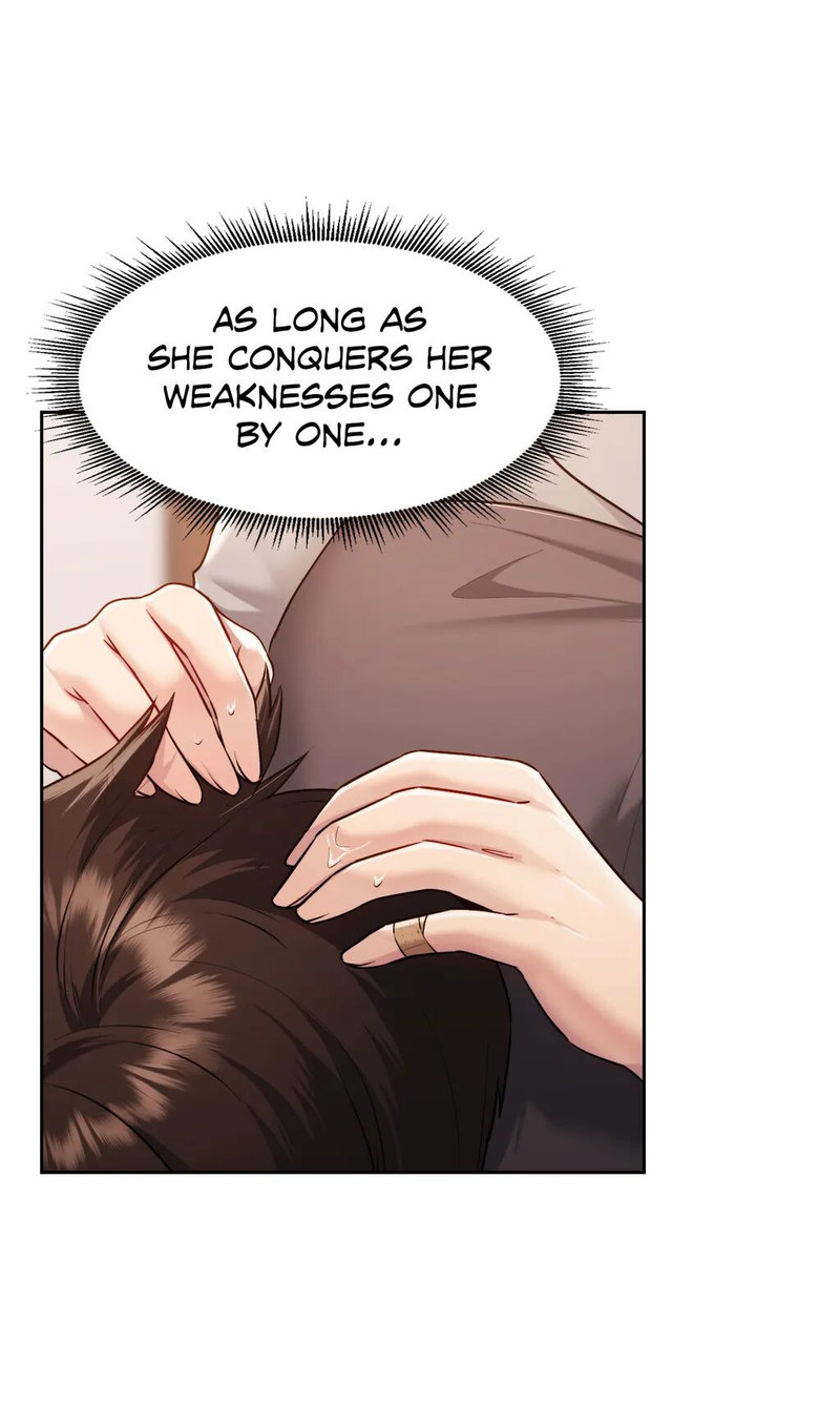 From today, my favorite… - Chapter 36 - picture 6