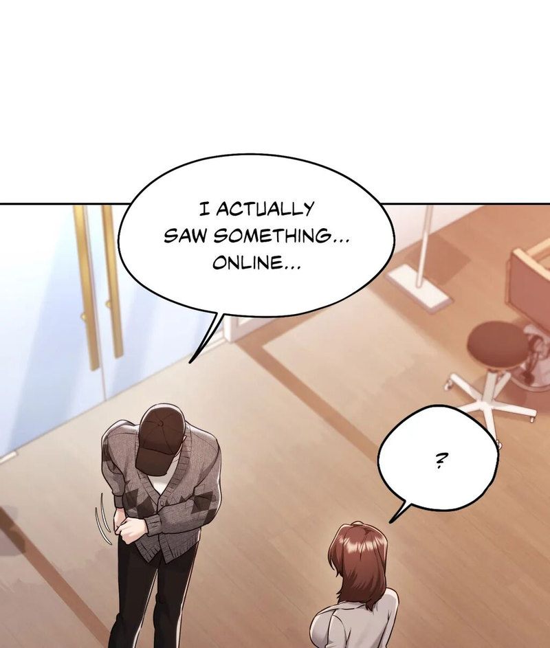 From today, my favorite… - Chapter 36 - picture 60