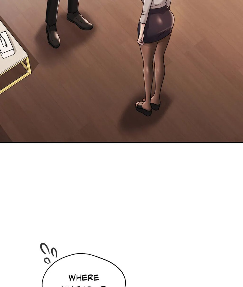 From today, my favorite… - Chapter 36 - picture 61