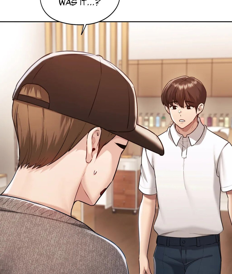 From today, my favorite… - Chapter 36 - picture 62