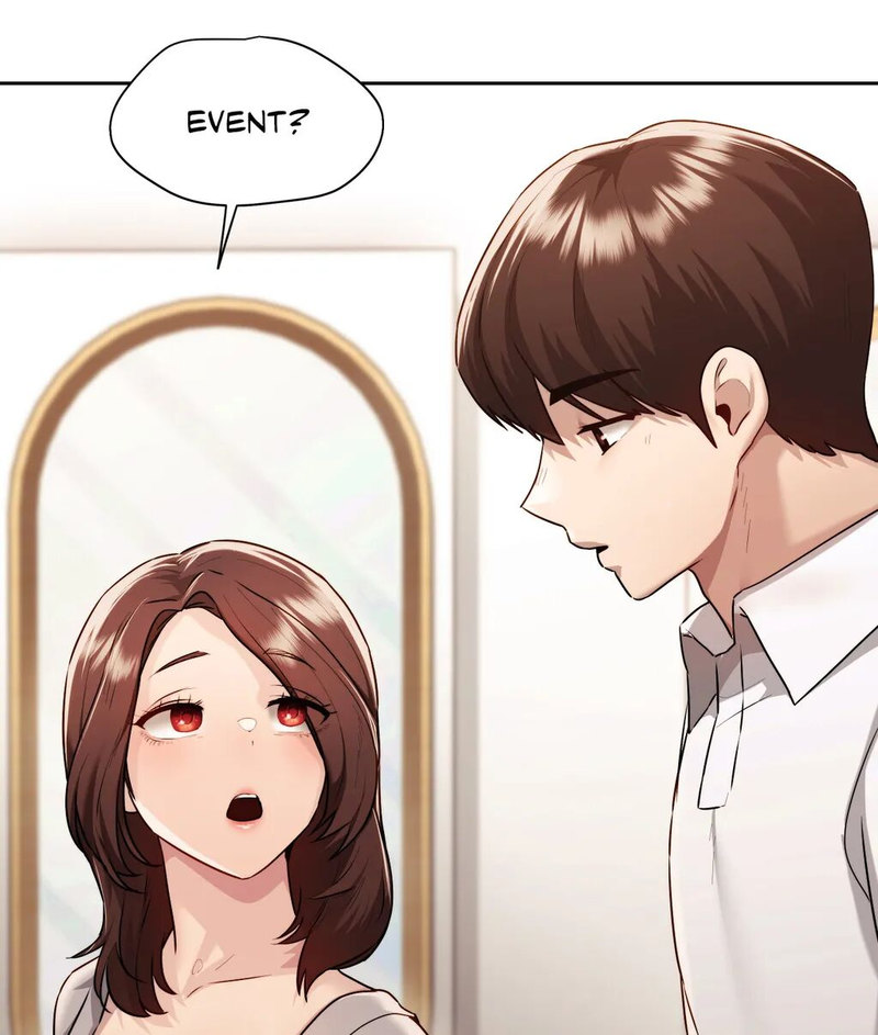 From today, my favorite… - Chapter 36 - picture 64