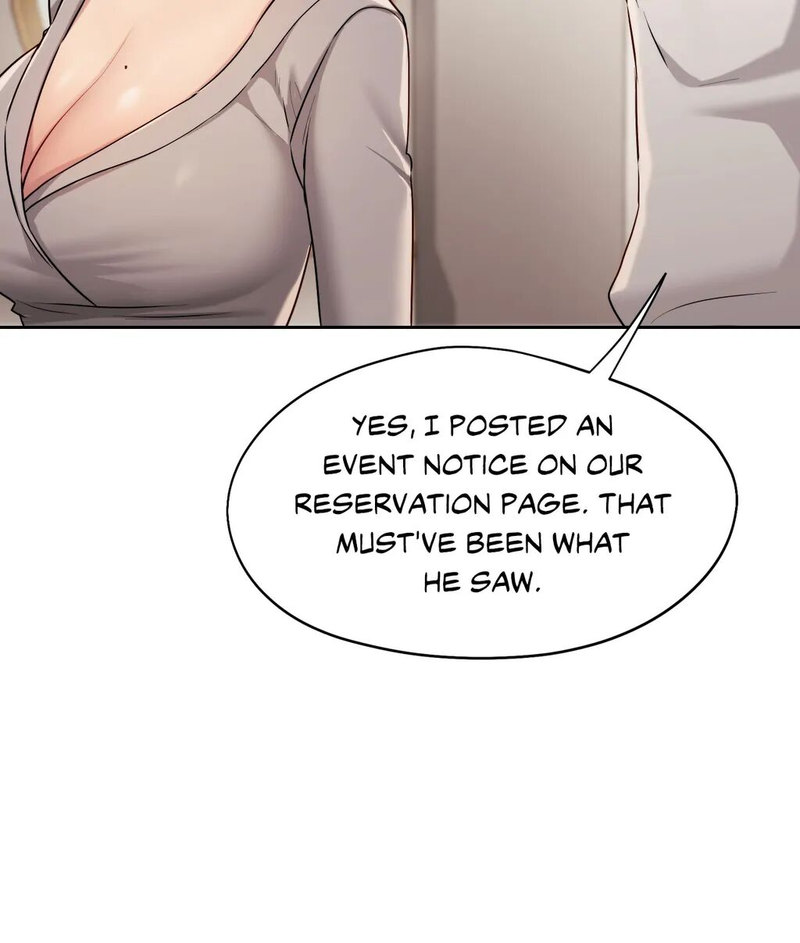 From today, my favorite… - Chapter 36 - picture 65