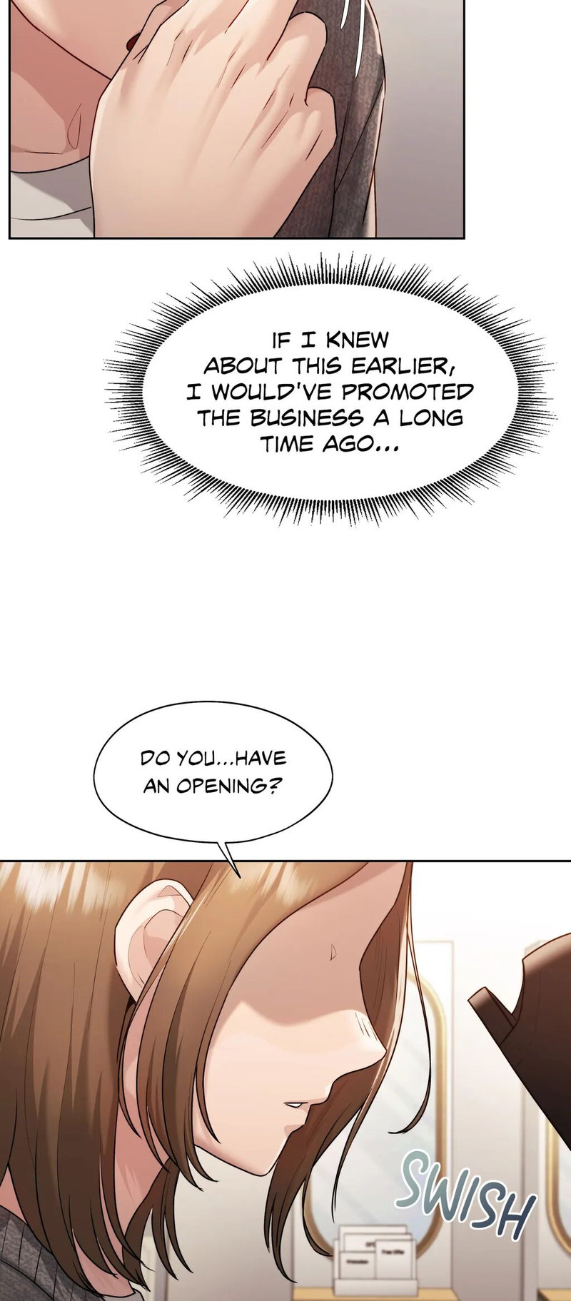 From today, my favorite… - Chapter 36 - picture 68