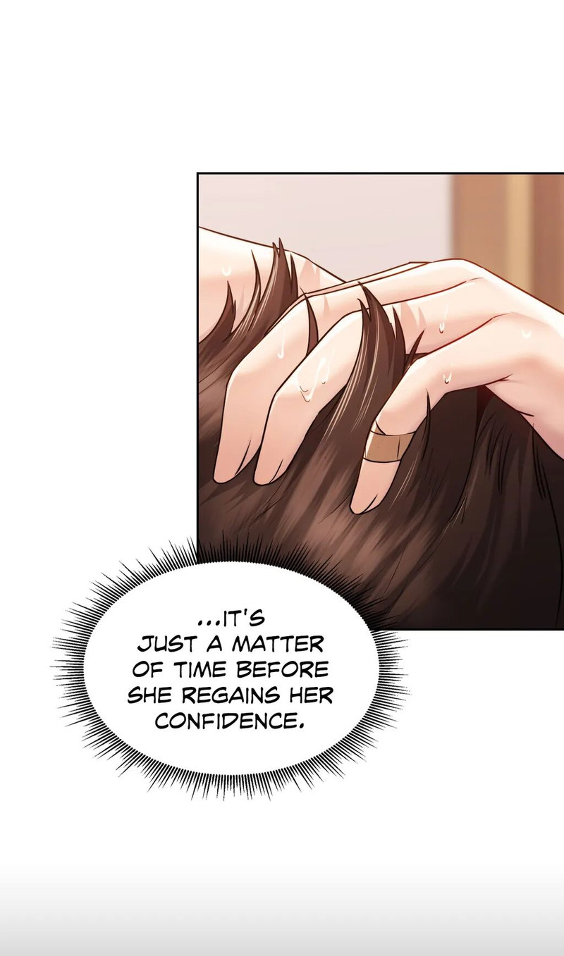 From today, my favorite… - Chapter 36 - picture 7