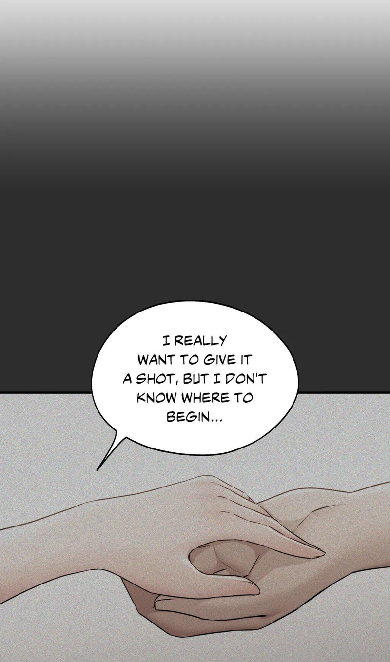 From today, my favorite… - Chapter 36 - picture 8