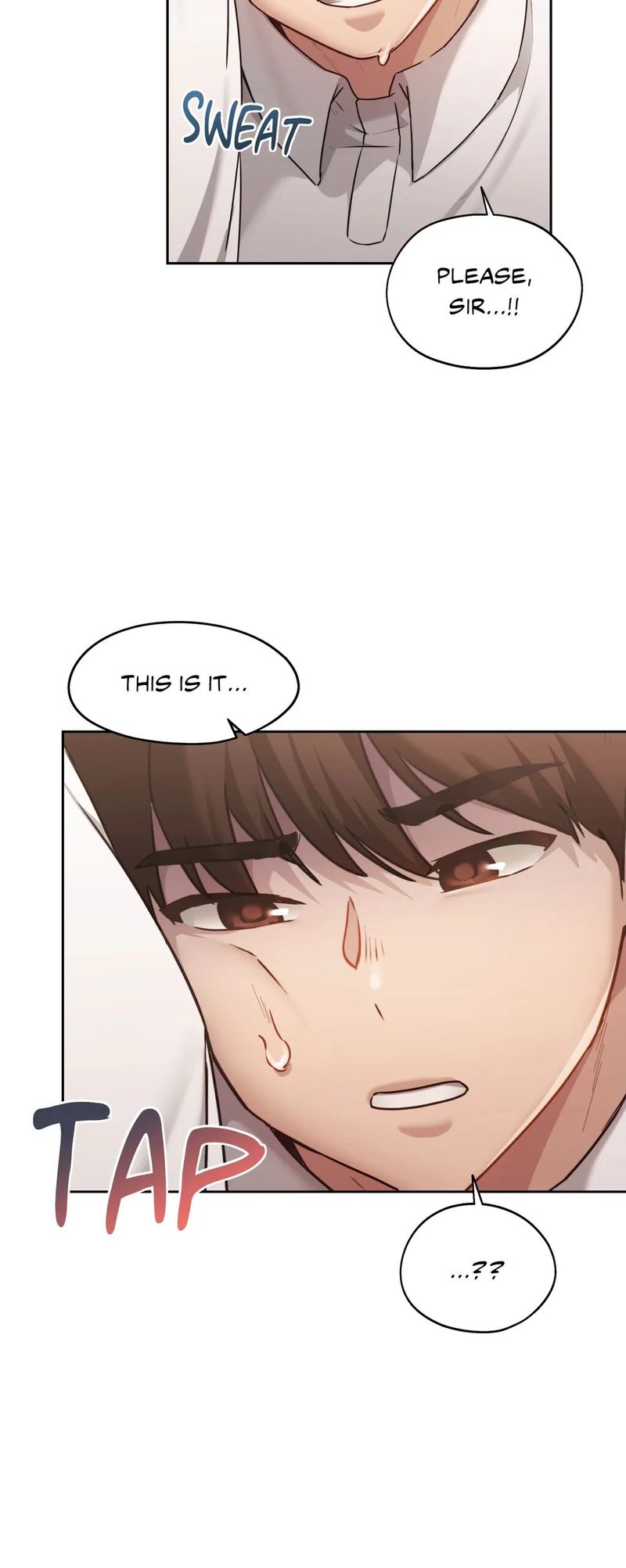 From today, my favorite… - Chapter 37 - picture 23