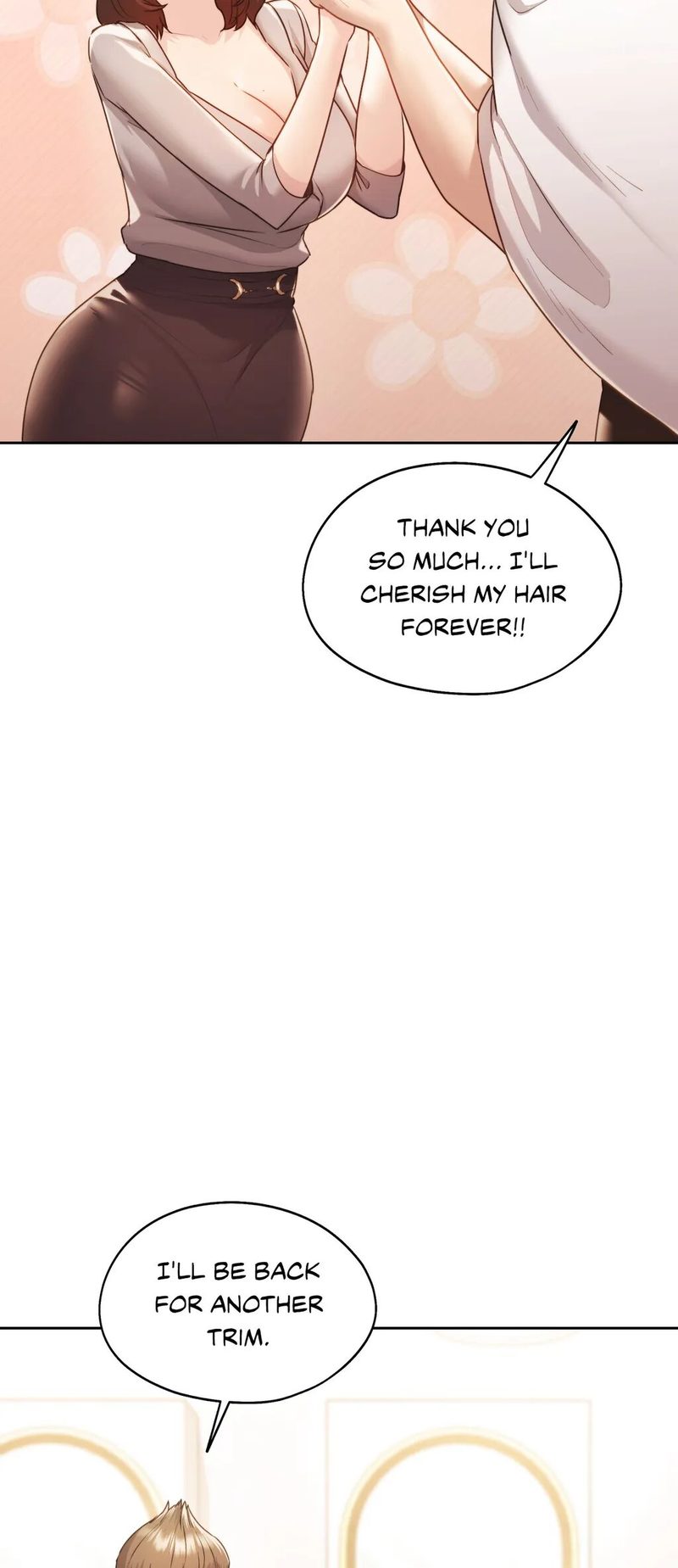 From today, my favorite… - Chapter 37 - picture 28