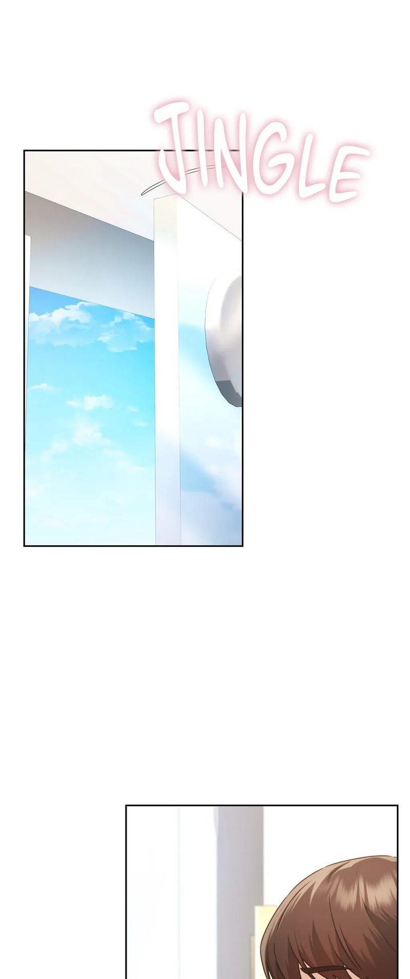 From today, my favorite… - Chapter 37 - picture 30