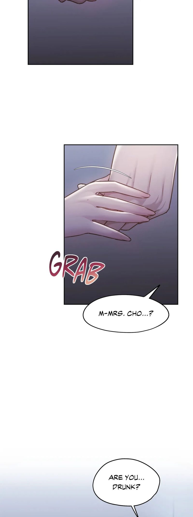 From today, my favorite… - Chapter 37 - picture 48