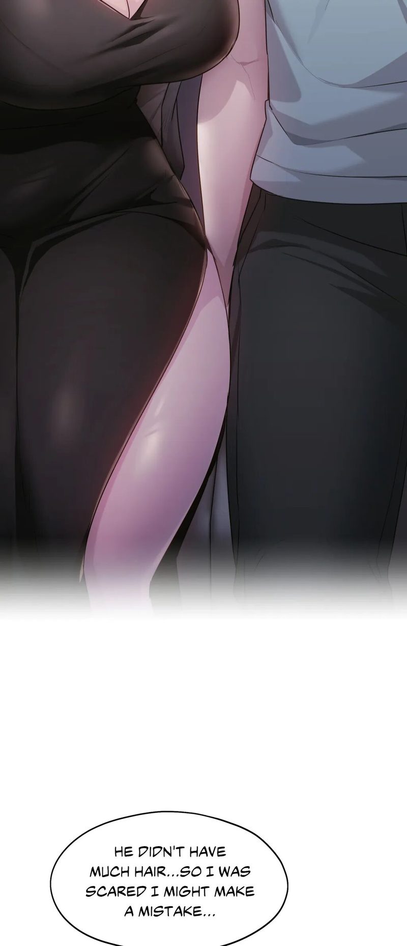 From today, my favorite… - Chapter 37 - picture 53
