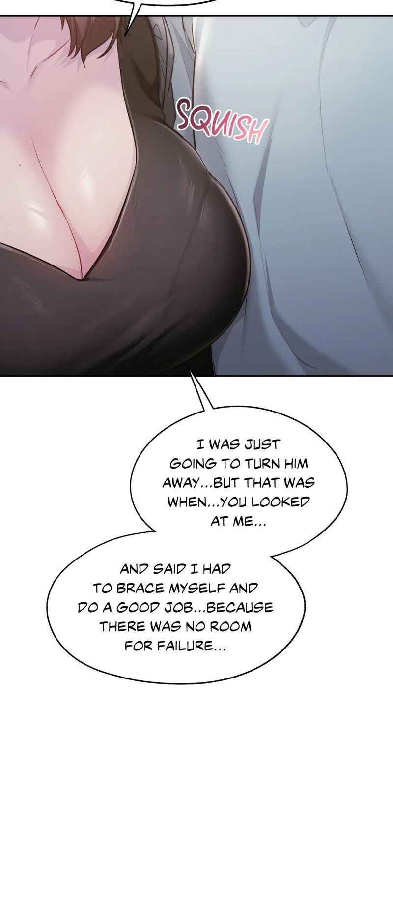 From today, my favorite… - Chapter 37 - picture 54