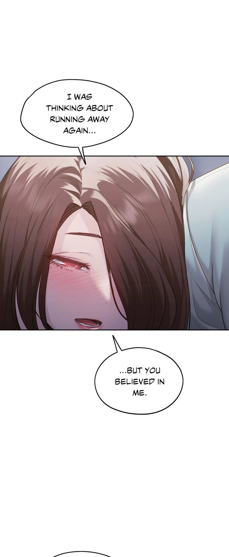 From today, my favorite… - Chapter 37 - picture 55