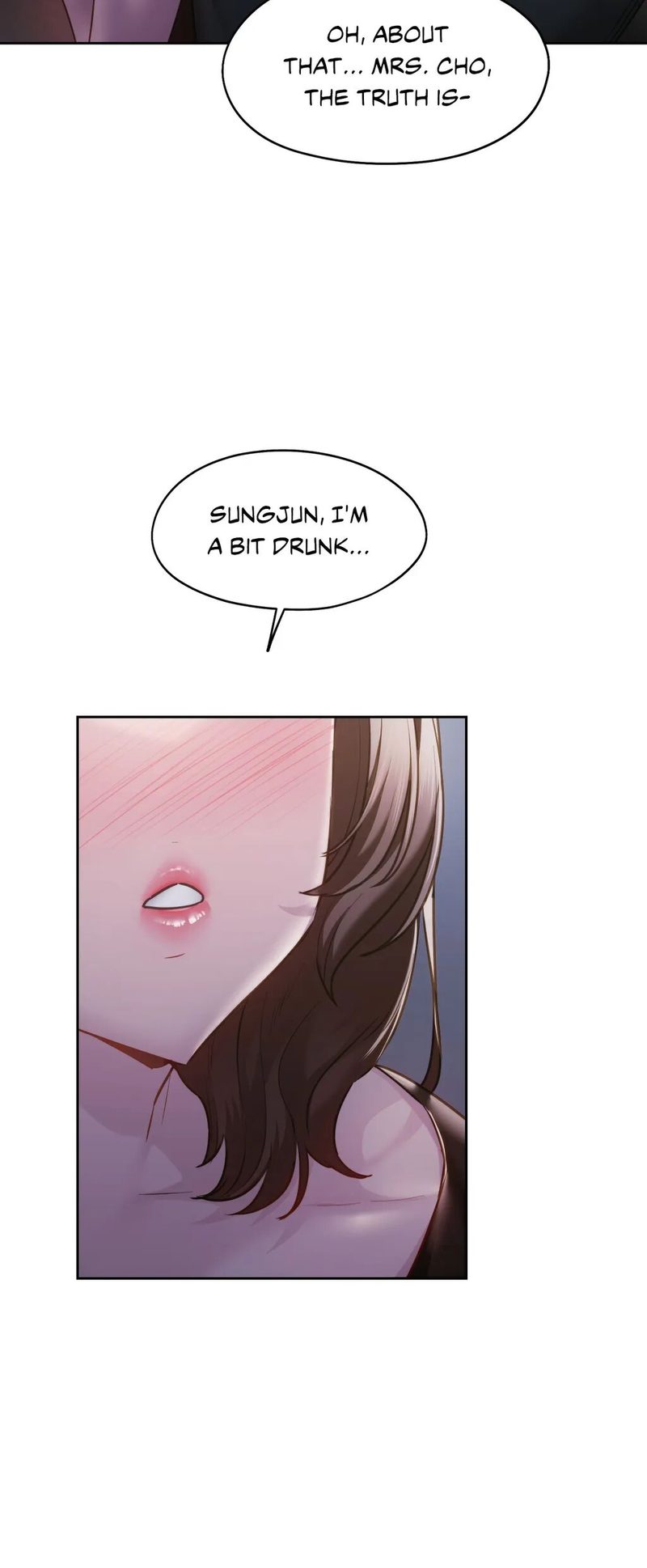 From today, my favorite… - Chapter 37 - picture 57