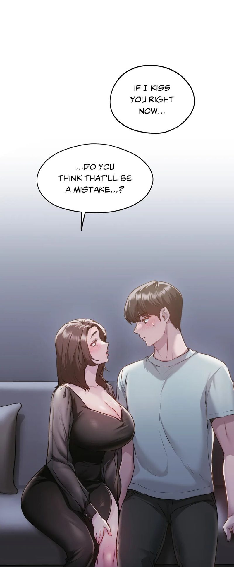From today, my favorite… - Chapter 37 - picture 58