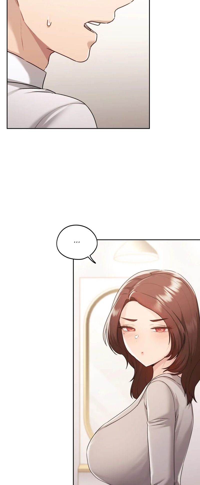 From today, my favorite… - Chapter 37 - picture 8