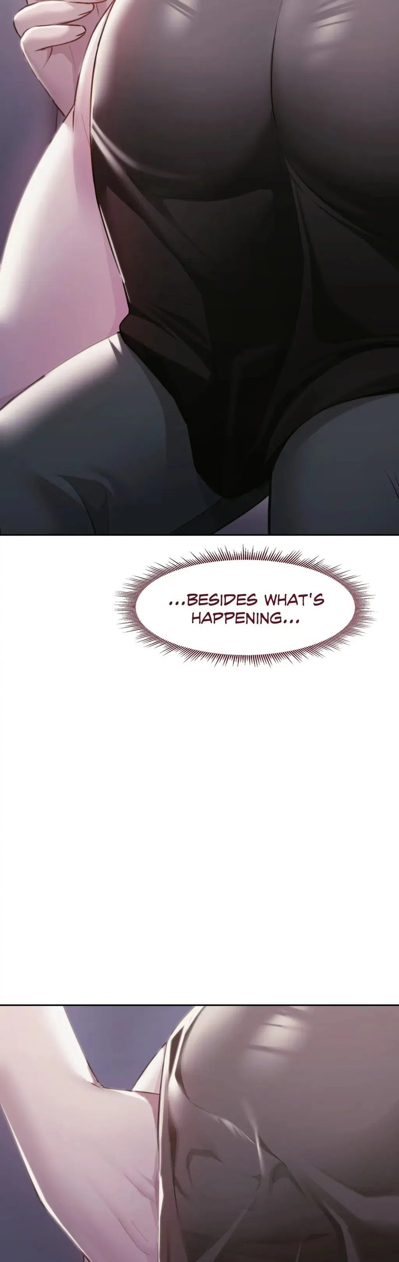 From today, my favorite… - Chapter 38 - picture 11