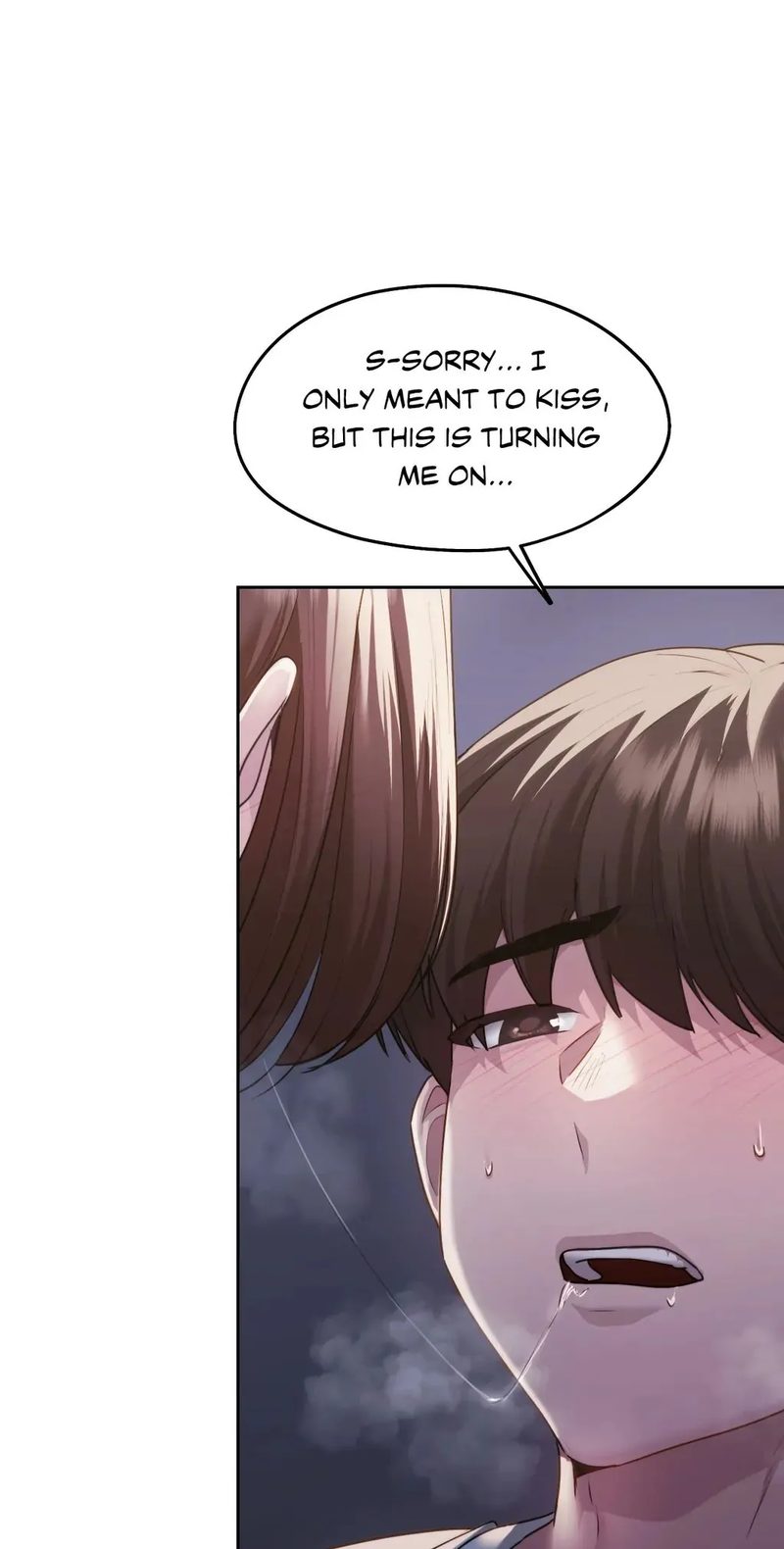 From today, my favorite… - Chapter 38 - picture 14