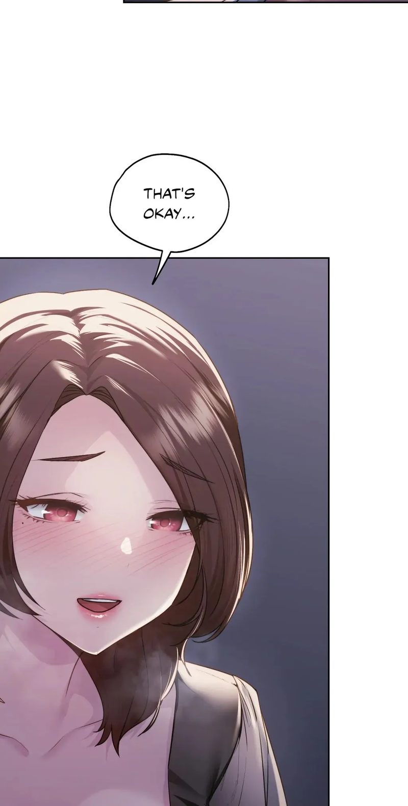 From today, my favorite… - Chapter 38 - picture 15